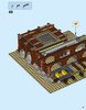 Bauanleitungen LEGO - Ideas - 21310 - Alter Angelladen: Page 57