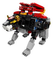 21311 - Voltron