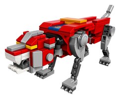 21311 - Voltron