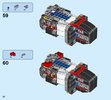 Bauanleitungen LEGO - 21311 - Voltron: Page 32