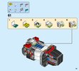 Bauanleitungen LEGO - 21311 - Voltron: Page 33