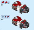 Bauanleitungen LEGO - 21311 - Voltron: Page 34