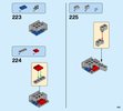 Bauanleitungen LEGO - 21311 - Voltron: Page 109