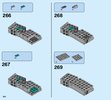 Bauanleitungen LEGO - 21311 - Voltron: Page 124