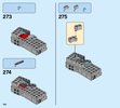 Bauanleitungen LEGO - 21311 - Voltron: Page 126