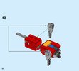 Bauanleitungen LEGO - 21311 - Voltron: Page 20