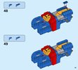 Bauanleitungen LEGO - 21311 - Voltron: Page 33