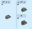 Bauanleitungen LEGO - 21311 - Voltron: Page 37