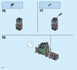 Bauanleitungen LEGO - 21311 - Voltron: Page 42