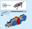 Bauanleitungen LEGO - 21311 - Voltron: Page 58