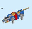 Bauanleitungen LEGO - 21311 - Voltron: Page 66