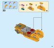 Bauanleitungen LEGO - 21311 - Voltron: Page 23