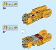 Bauanleitungen LEGO - 21311 - Voltron: Page 25