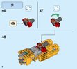 Bauanleitungen LEGO - 21311 - Voltron: Page 28