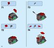 Bauanleitungen LEGO - 21311 - Voltron: Page 40