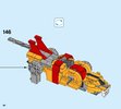 Bauanleitungen LEGO - 21311 - Voltron: Page 68