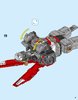 Bauanleitungen LEGO - 21311 - Voltron: Page 47