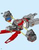 Bauanleitungen LEGO - 21311 - Voltron: Page 48