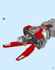 Bauanleitungen LEGO - 21311 - Voltron: Page 49