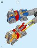 Bauanleitungen LEGO - 21311 - Voltron: Page 50