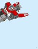 Bauanleitungen LEGO - 21311 - Voltron: Page 51