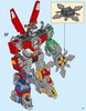 Bauanleitungen LEGO - 21311 - Voltron: Page 65