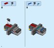 Bauanleitungen LEGO - 21311 - Voltron: Page 8