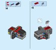 Bauanleitungen LEGO - 21311 - Voltron: Page 11