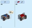 Bauanleitungen LEGO - 21311 - Voltron: Page 24