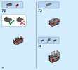 Bauanleitungen LEGO - 21311 - Voltron: Page 42