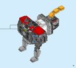 Bauanleitungen LEGO - 21311 - Voltron: Page 75