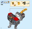 Bauanleitungen LEGO - 21311 - Voltron: Page 78