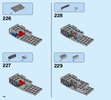 Bauanleitungen LEGO - 21311 - Voltron: Page 110