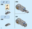 Bauanleitungen LEGO - 21311 - Voltron: Page 130