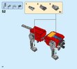 Bauanleitungen LEGO - 21311 - Voltron: Page 24