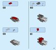 Bauanleitungen LEGO - 21311 - Voltron: Page 27