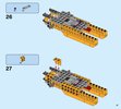 Bauanleitungen LEGO - 21311 - Voltron: Page 17