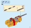 Bauanleitungen LEGO - 21311 - Voltron: Page 35