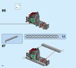 Bauanleitungen LEGO - 21311 - Voltron: Page 44