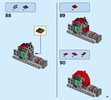 Bauanleitungen LEGO - 21311 - Voltron: Page 45