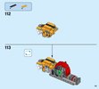 Bauanleitungen LEGO - 21311 - Voltron: Page 53