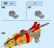 Bauanleitungen LEGO - 21311 - Voltron: Page 62