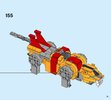 Bauanleitungen LEGO - 21311 - Voltron: Page 71