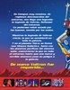 Bauanleitungen LEGO - 21311 - Voltron: Page 18