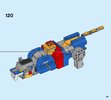 Bauanleitungen LEGO - 21311 - Voltron: Page 63