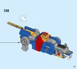 Bauanleitungen LEGO - 21311 - Voltron: Page 69