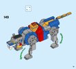 Bauanleitungen LEGO - 21311 - Voltron: Page 75