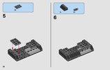 Bauanleitungen LEGO - Ideas - 21312 - Die NASA-Frauen: Page 12