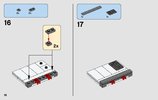 Bauanleitungen LEGO - Ideas - 21312 - Die NASA-Frauen: Page 18