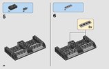 Bauanleitungen LEGO - Ideas - 21312 - Die NASA-Frauen: Page 28